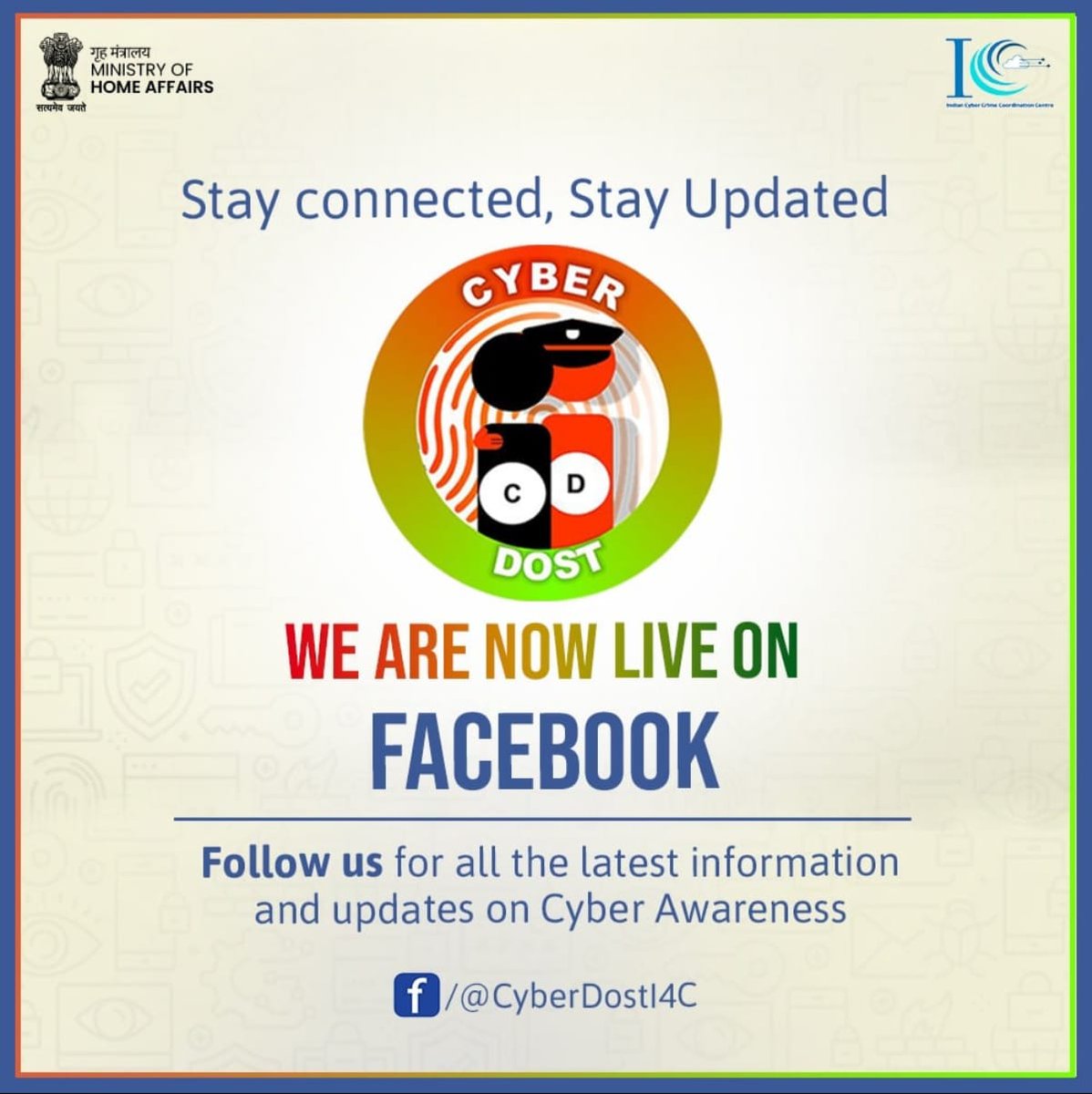 9GTrends's tweet photo. 🚨 No more Spam Calls!📵  

Indian govt directs Jio, Airtel, Vi &amp; BSNL to try indigenous spam-blocking solution for 3 months🛡️  

The tool, provided by 'Telecom Cyber Crime Coordination Centre' aims to curb spam calls &amp; messages📲  

#Telecom #SpamBlock #IndiaTech #CyberSecurity https://t.co/M4M9cQHaYo