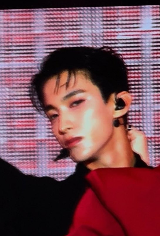 he knows how to serve face in 144p quality