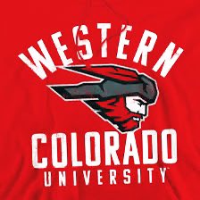 Joseph Francis (@josephfrancis_3) on Twitter photo After speaking with <a href="/Jas_Bains_12/">Jas Bains</a> very blessed to receive an official offer to <a href="/WCUMountaineers/">Western Colorado Mountaineers</a>‼️
Thank you <a href="/CoachNaletteTHS/">Matt Nalette</a> <a href="/CoachCamps5/">David Camps</a> <a href="/CoachDNL/">DNL Rotti</a> <a href="/TBirdFB/">Thunderbird Titans Football</a> <a href="/gridironarizona/">Gridiron Arizona</a> <a href="/joemclain13/">Coach Joe McLain</a> <a href="/tauer34/">Coach Auer</a> After speaking with <a href="/Jas_Bains_12/">Jas Bains</a> very blessed to receive an official offer to <a href="/WCUMountaineers/">Western Colorado Mountaineers</a>‼️
Thank you <a href="/CoachNaletteTHS/">Matt Nalette</a> <a href="/CoachCamps5/">David Camps</a> <a href="/CoachDNL/">DNL Rotti</a> <a href="/TBirdFB/">Thunderbird Titans Football</a> <a href="/gridironarizona/">Gridiron Arizona</a> <a href="/joemclain13/">Coach Joe McLain</a> <a href="/tauer34/">Coach Auer</a>