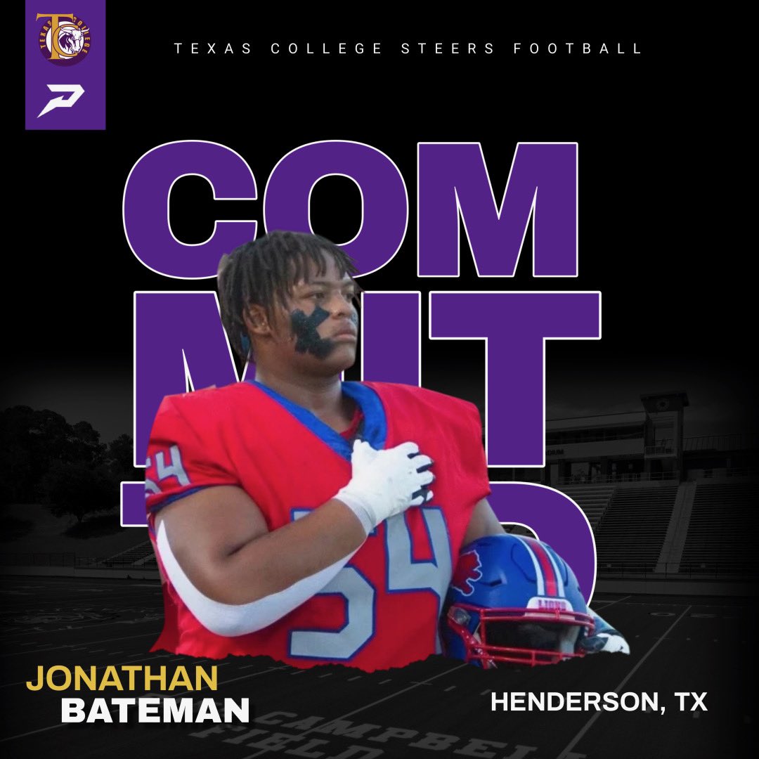 Johnathan Bateman tweet media