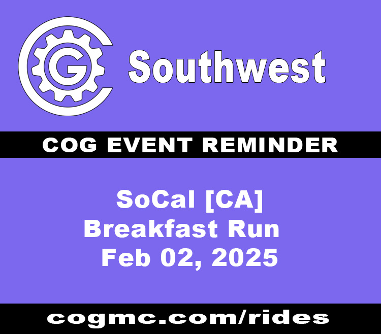 COGRiders's tweet image. concours.org/event-5939050