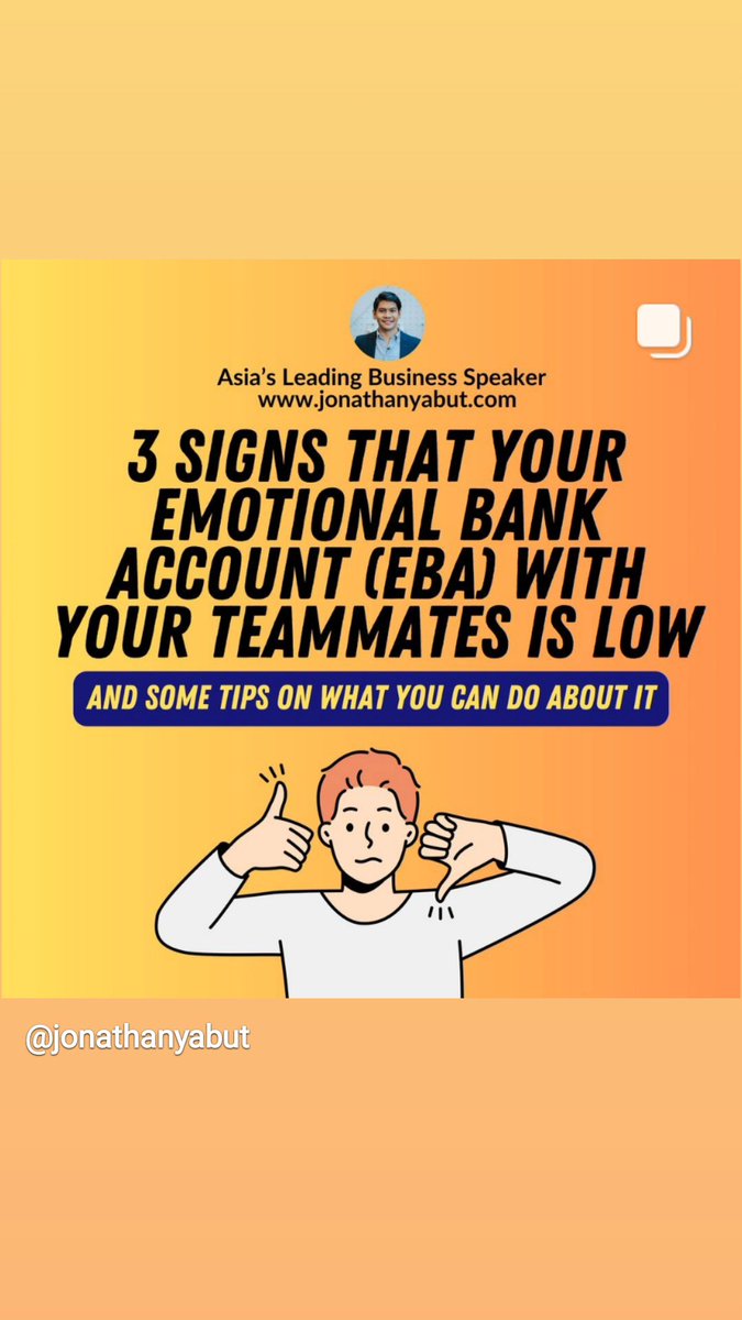 Jonathan Yabut tweet media