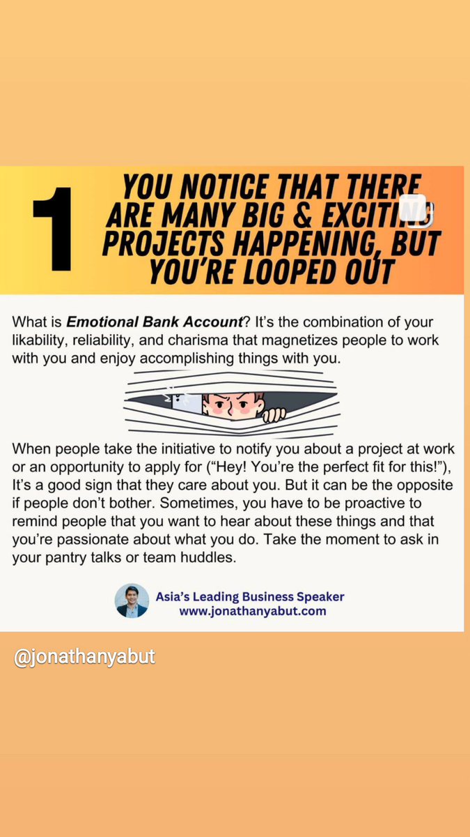 Jonathan Yabut tweet media