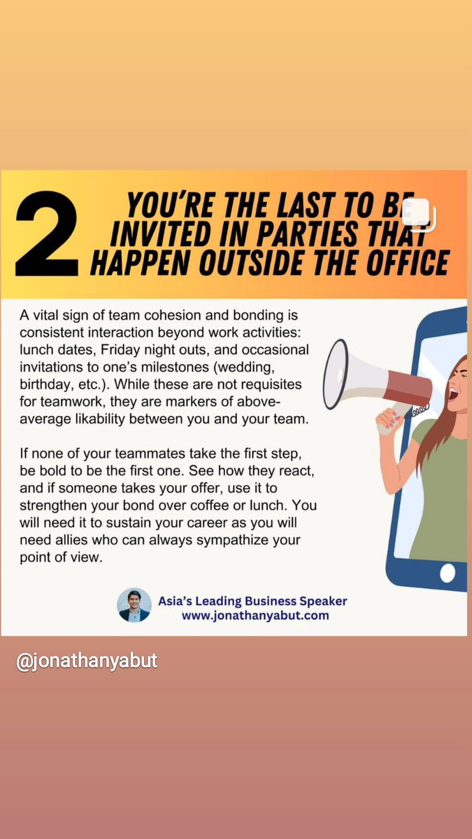 Jonathan Yabut tweet media