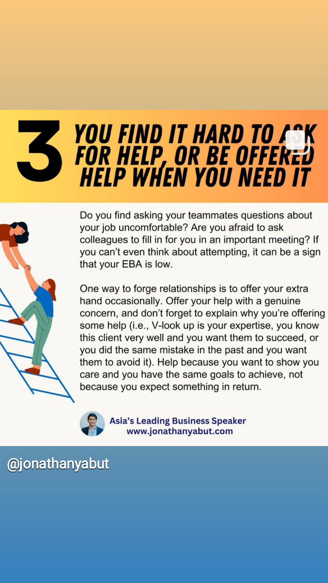 Jonathan Yabut tweet media