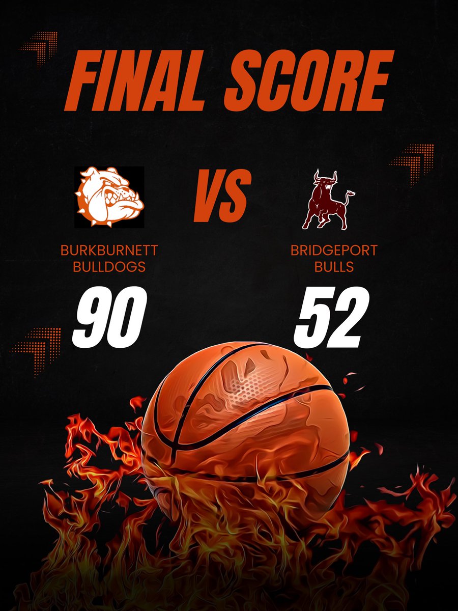 Burkburnett Dunkin Dogs tweet media