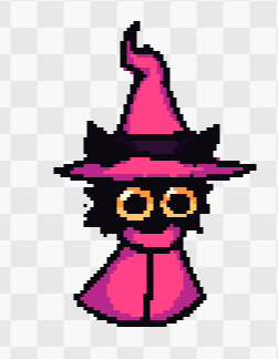 OooCracko's tweet image. sorcerers these days dont even use their ability anymore they just look at you like this
