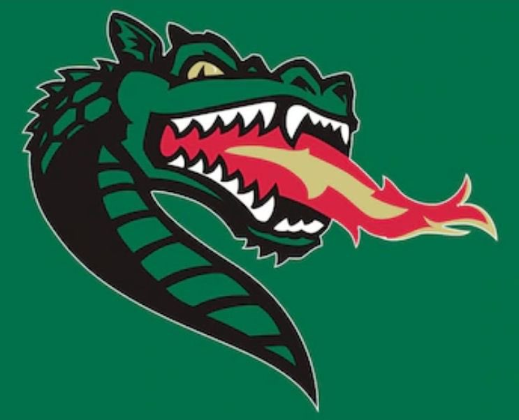 TyDavis2026's tweet image. After a great conversation with @ReillyJeffers I am grateful to say that I have received an offer from @UAB_FB .

@jdixon4488 @Coach_Griggs @AL6AFootball @PrepRedzoneAL @MaxPreps @ChadSimmons_ @UABRecruiting @CoachSmook @HallTechSports1 @Moore256D 

#goblazers
#earnednotgiven