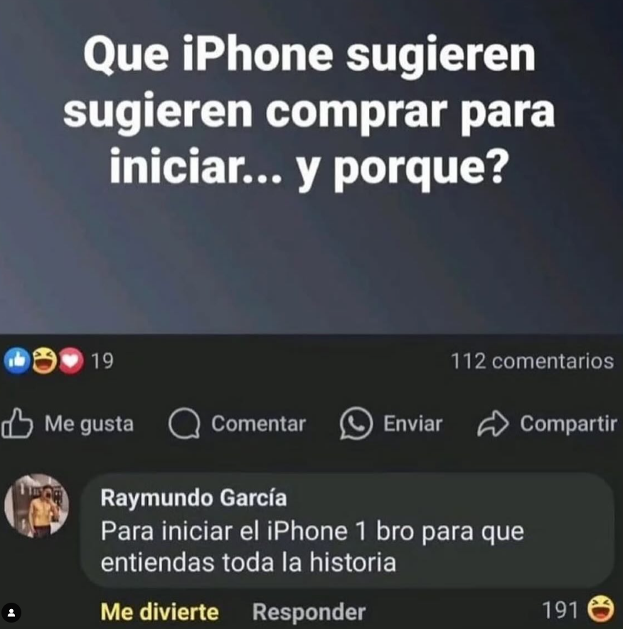 _onerolita's tweet image. 