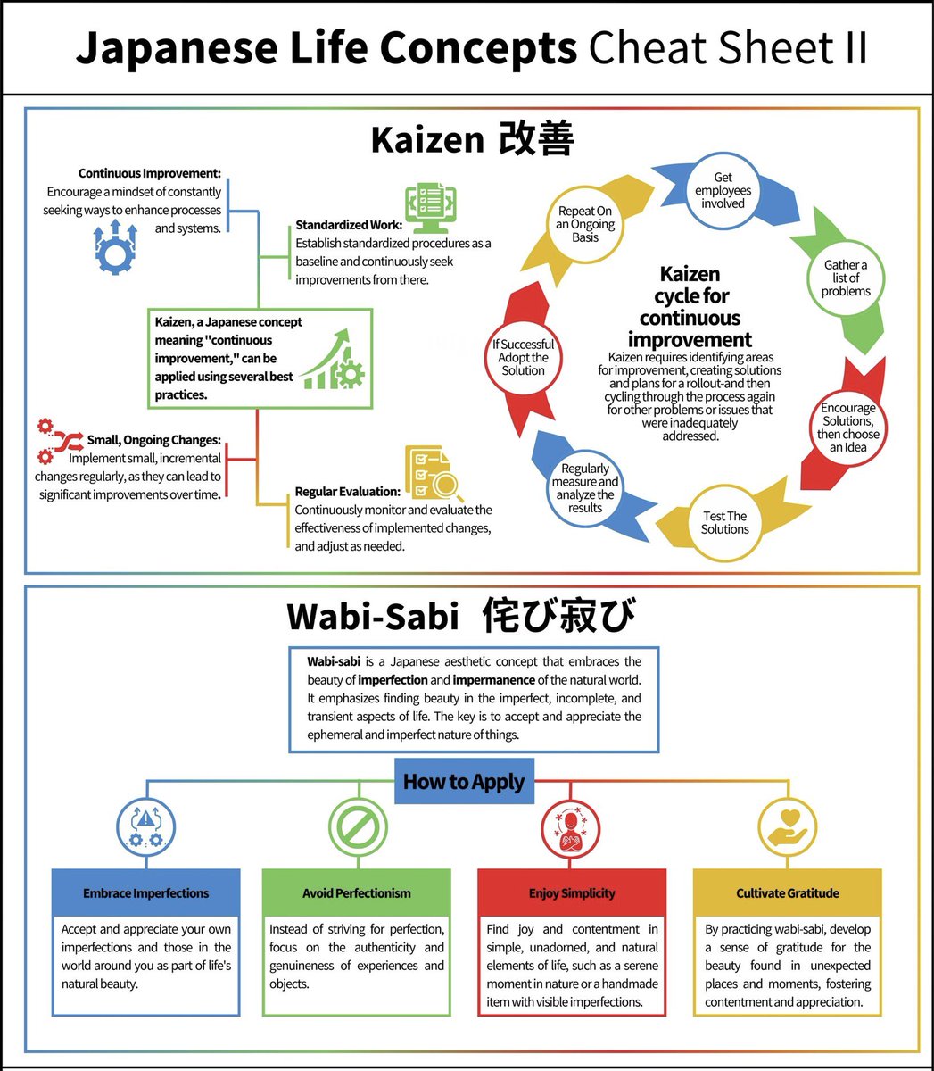 Truth Seeker 🇺🇸 tweet media