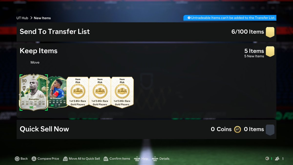 LucioKochaGrecje tweet media