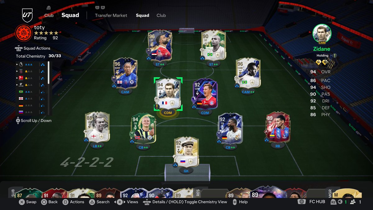 LucioKochaGrecje tweet media