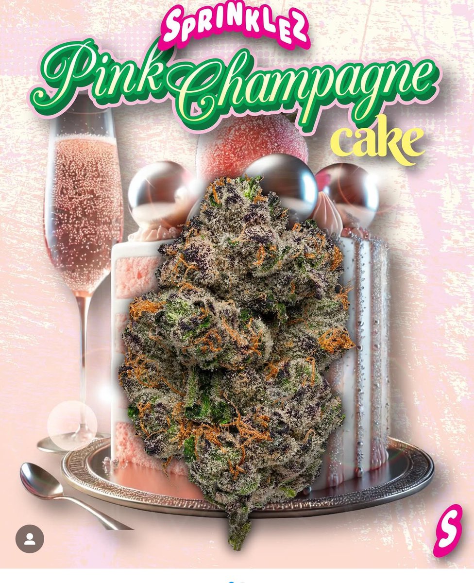 smokesprinklez's tweet photo. Which flavor you choosing ? 💨 https://t.co/PwqpJNZ412