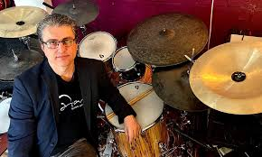 Andy Edwards tweet media