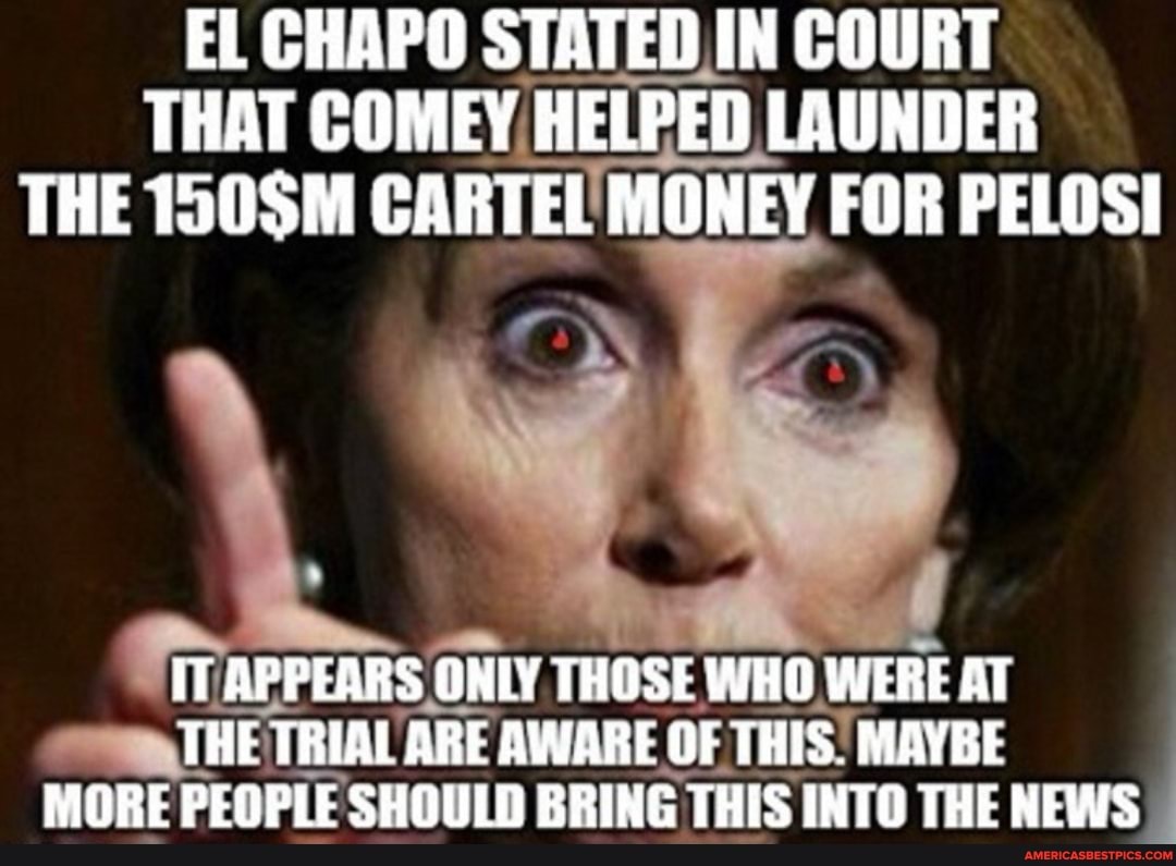Lbs122955's tweet photo. #el #chapo #stated 
https://t.co/k3iSqSjGv4
#AmericasBestPicsAndVideos https://t.co/eJjS8nPZN8