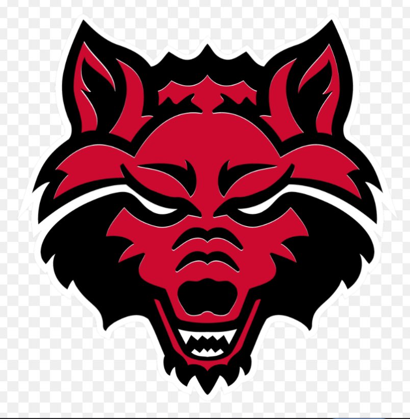 TyDavis2026's tweet image. After a great conversation with @CoachJ_Ortiz  I am blessed to have received my 2nd offer from @AStateFB .

@jdixon4488 @Coach_Griggs @AL6AFootball @PrepRedzoneAL @MaxPreps @ChadSimmons_
@CoachSmook @HallTechSports1 
@Moore256D 

#gored
#earnednotgiven