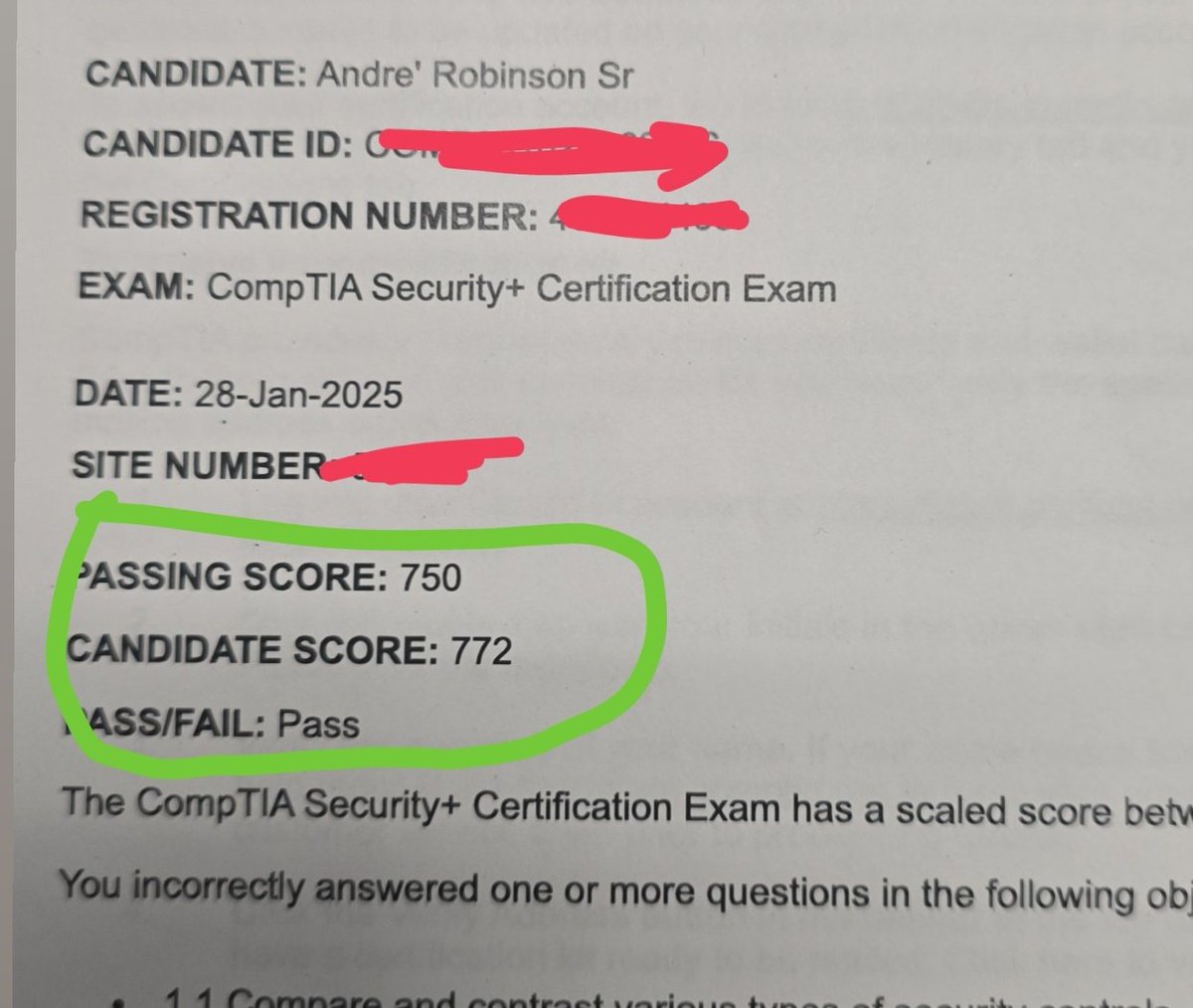 YourMajestii's tweet image. Oh hey.. I won&apos;t this expire. No, sir.🫡
#BlackTechTwitter
#BlackTech
#GovTech