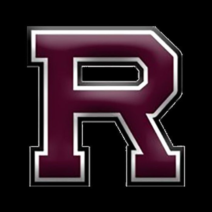 Poohcrews32's tweet photo. After a great visit with @UR_CoachGood and @UR_CoachMariani I am blessed to have received a offer from @UofR_Football 
@KentCrews59 @MaxTaufaao @CoachDiego_ @CoachAgno @paula_talanoa @Aquinas_Falcons https://t.co/GsCflcf99R