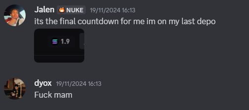 Jalen tweet media