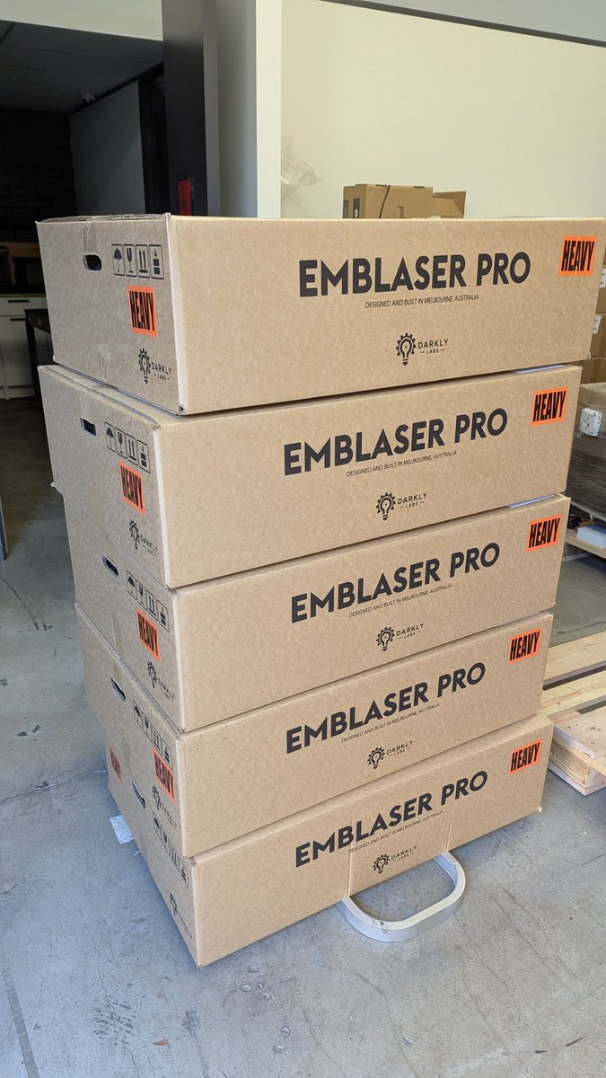 Imaginables3D tweet media