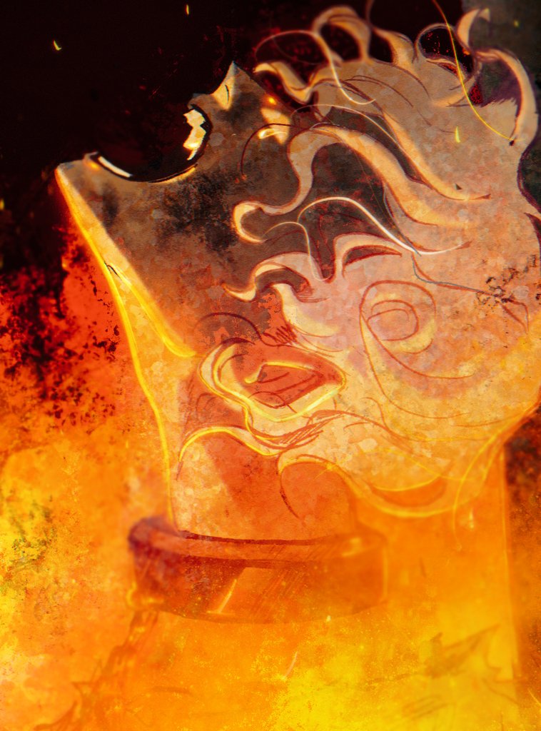 Uno (@Uno_0723) / Posts / X