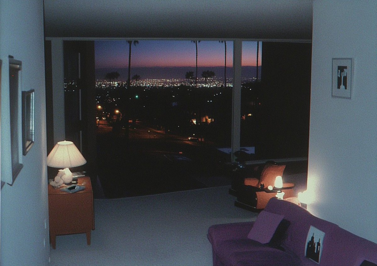 Night