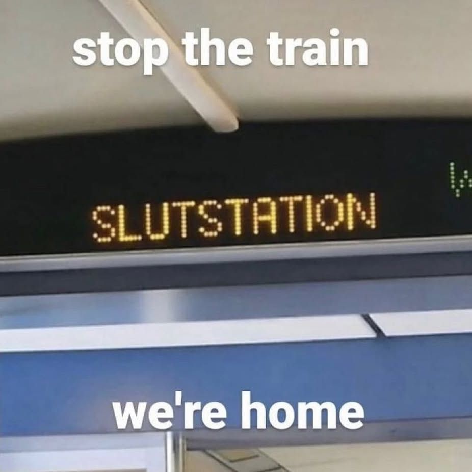 hourly_shitpost's tweet photo. https://t.co/qRuP6vwETD