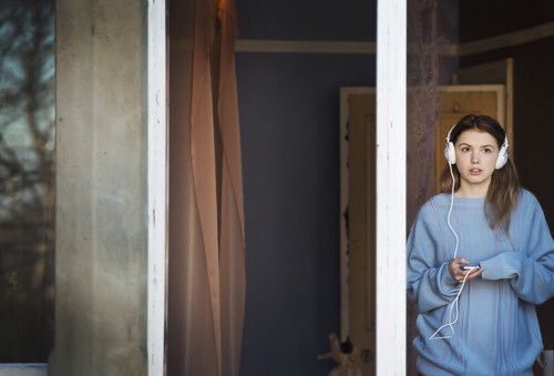 skins uk tweet media