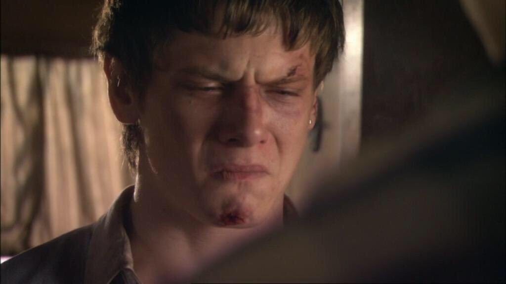 skins uk (@skinsprints) on Twitter photo 