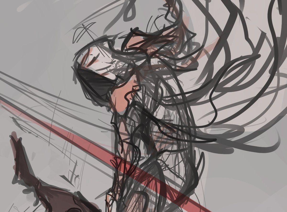 DEVILATELIER ( mostly on tumblr ) tweet media