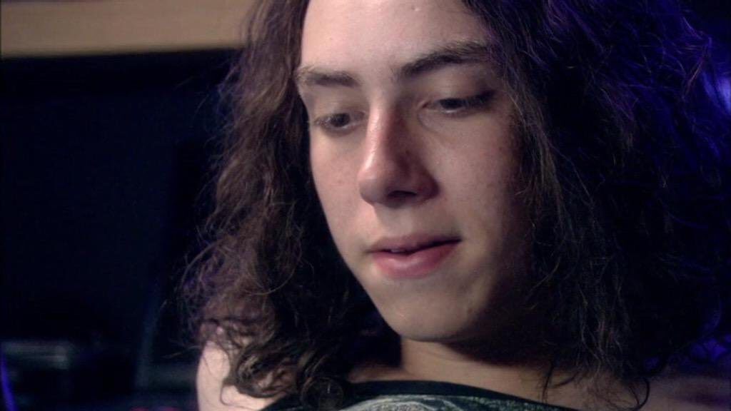 skins uk (@skinsprints) on Twitter photo 