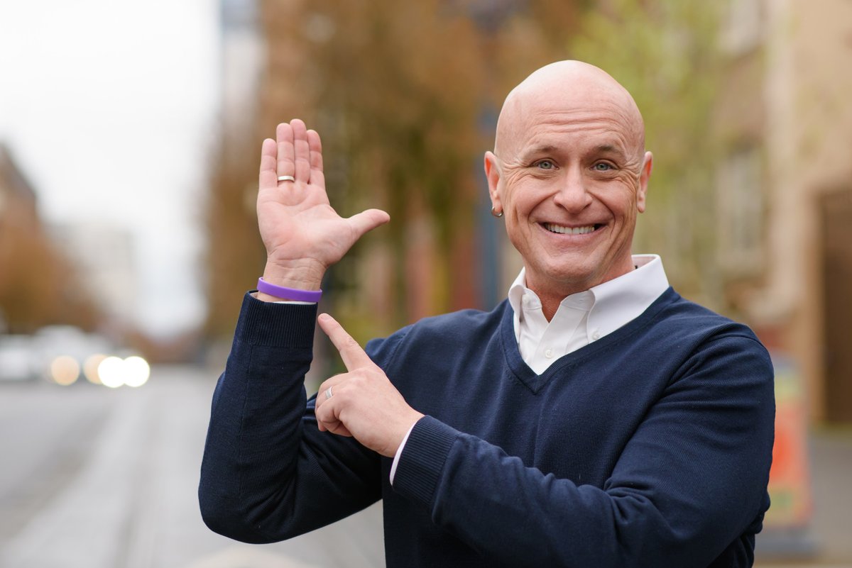 speakersconnect's tweet photo. 🔥 Energize your next event with the world’s authority on complaining, Will Bowen! His Asia tour is your chance to bring transformation to your organization. 🚀 Act now—save on his travel costs with Speakers Connect! 🌏 #AsiaTour #WillBowen #ComplaintFree https://t.co/Gr7iL2btL0