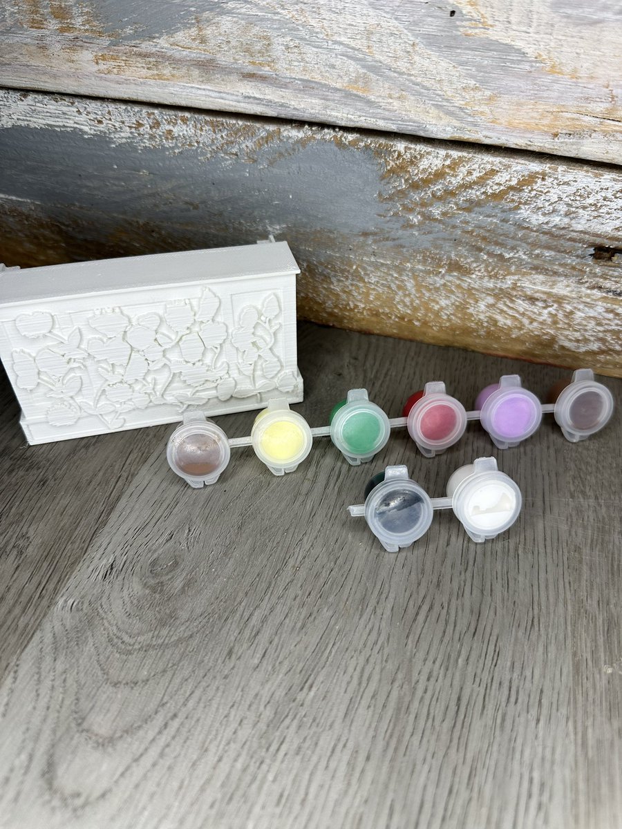 keri ❤️‍🔥 ISO CINCI/ATL NOAH tweet media