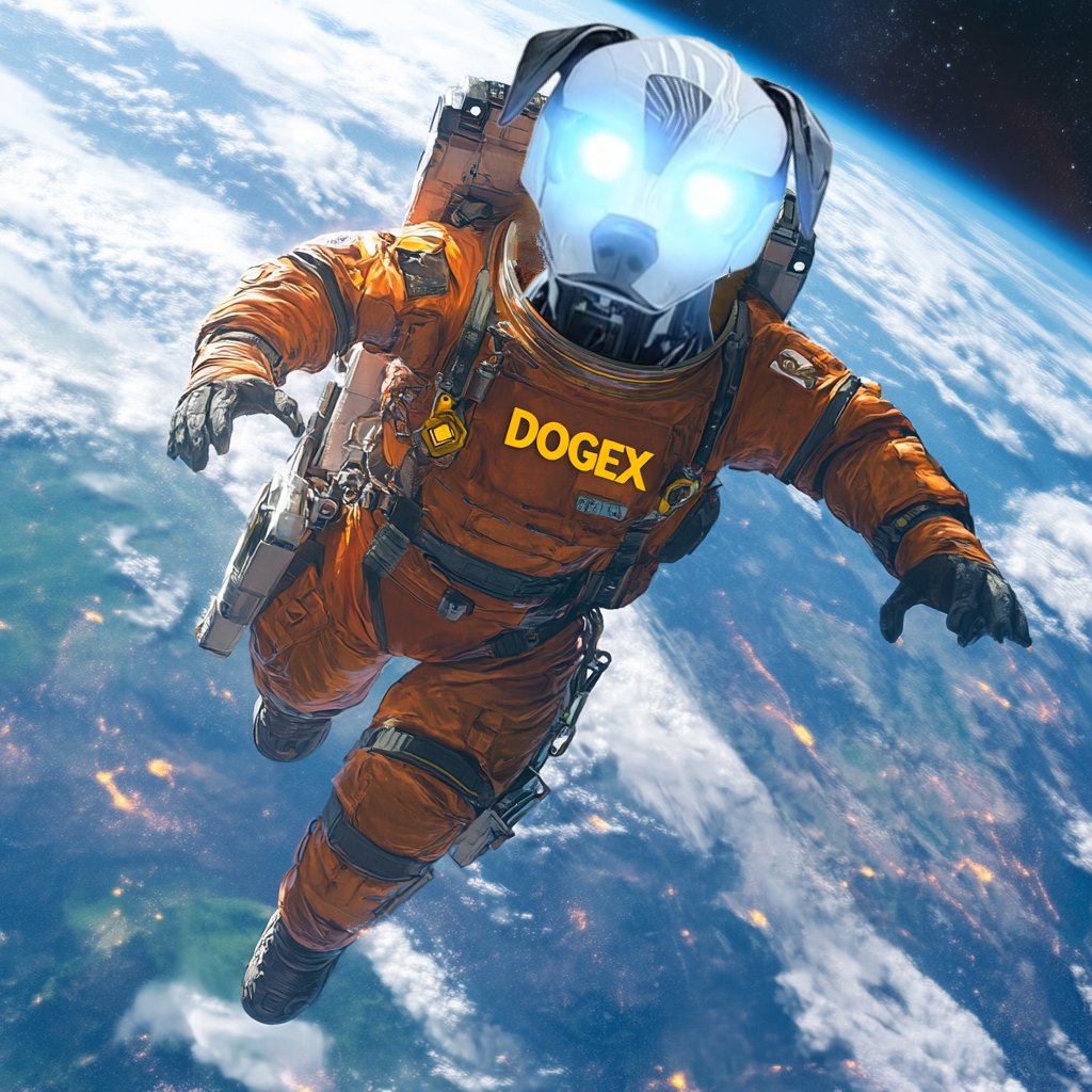 DogeX (@dogexmeme) on Twitter photo To the moon and Mars we go! $DOGEX To the moon and Mars we go! $DOGEX