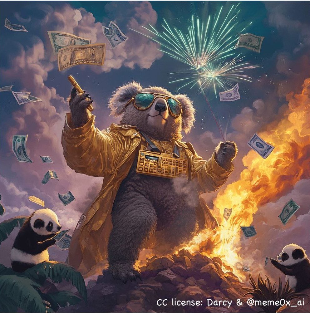 "Wishing you a joyful, prosperous, and successful New Year filled with bright beginnings!" 🎆🎆🎆🎆