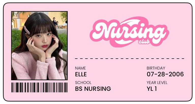 elle ☤ tweet media