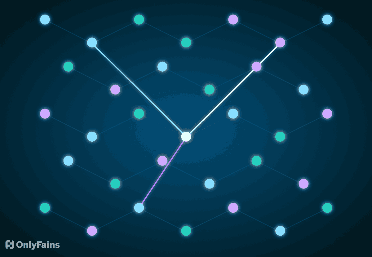 🧵 1/5
From the first AI game OXO (Tic-tac-toe) by A.S. Douglas in 1952 using rule-based static AI, to Deep Blue dominating chess with brute force + massive computing power, to AlphaGo making decisions through deep learning neural networks handling 10^170 possible positions -