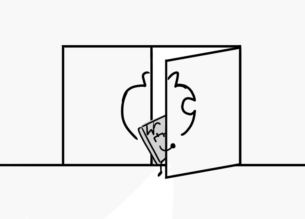 kerboisALIVE's tweet image. // PINNED POST

1/3