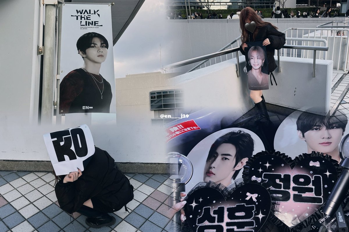 夢の国の代表者 tweet media