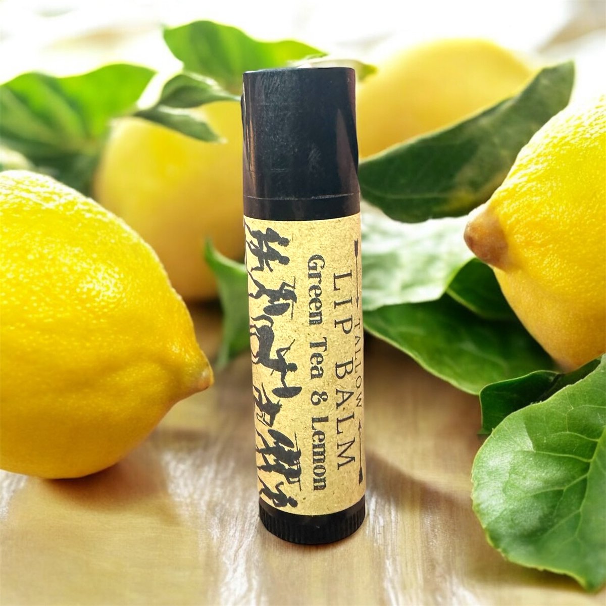 Happy Soul Organics tweet media