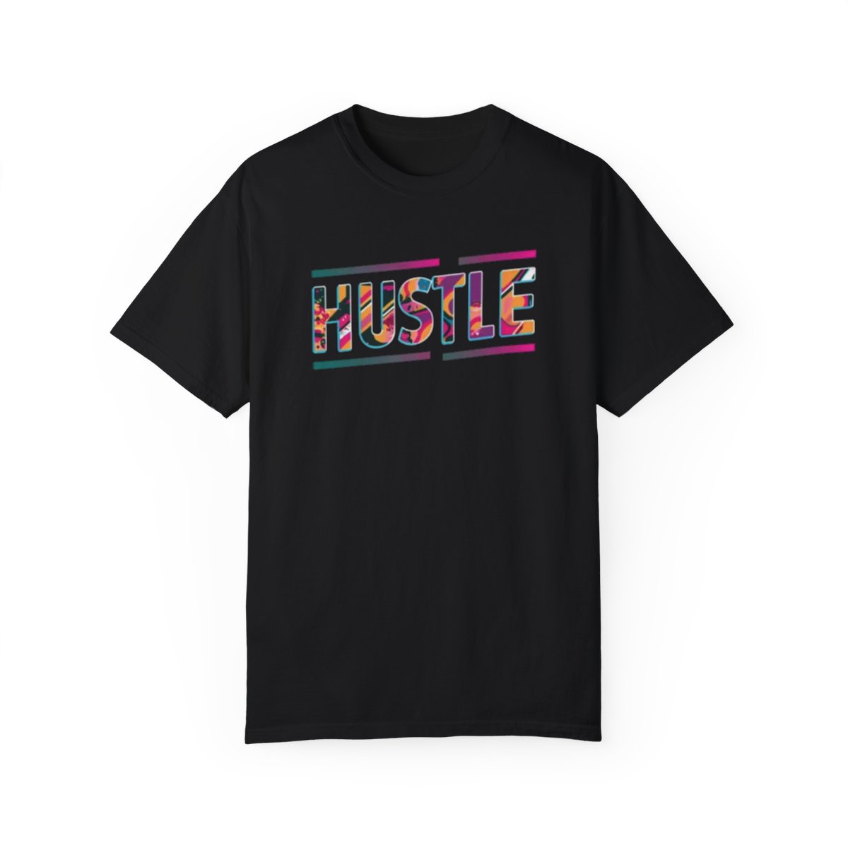 CharleeG83's tweet photo. https://t.co/LBadcYqXkF
- Available in sizes S to 4XL
- Double-needle stitching for durability
- Garment-dyed fabric for soft color and texture
- Made with 100% US cotton for comfort
- Relaxed fit with crew neckline for versatility
#HustleHard #tshirt #womensfashion  #mensfashion https://t.co/1OXcKc5nlp