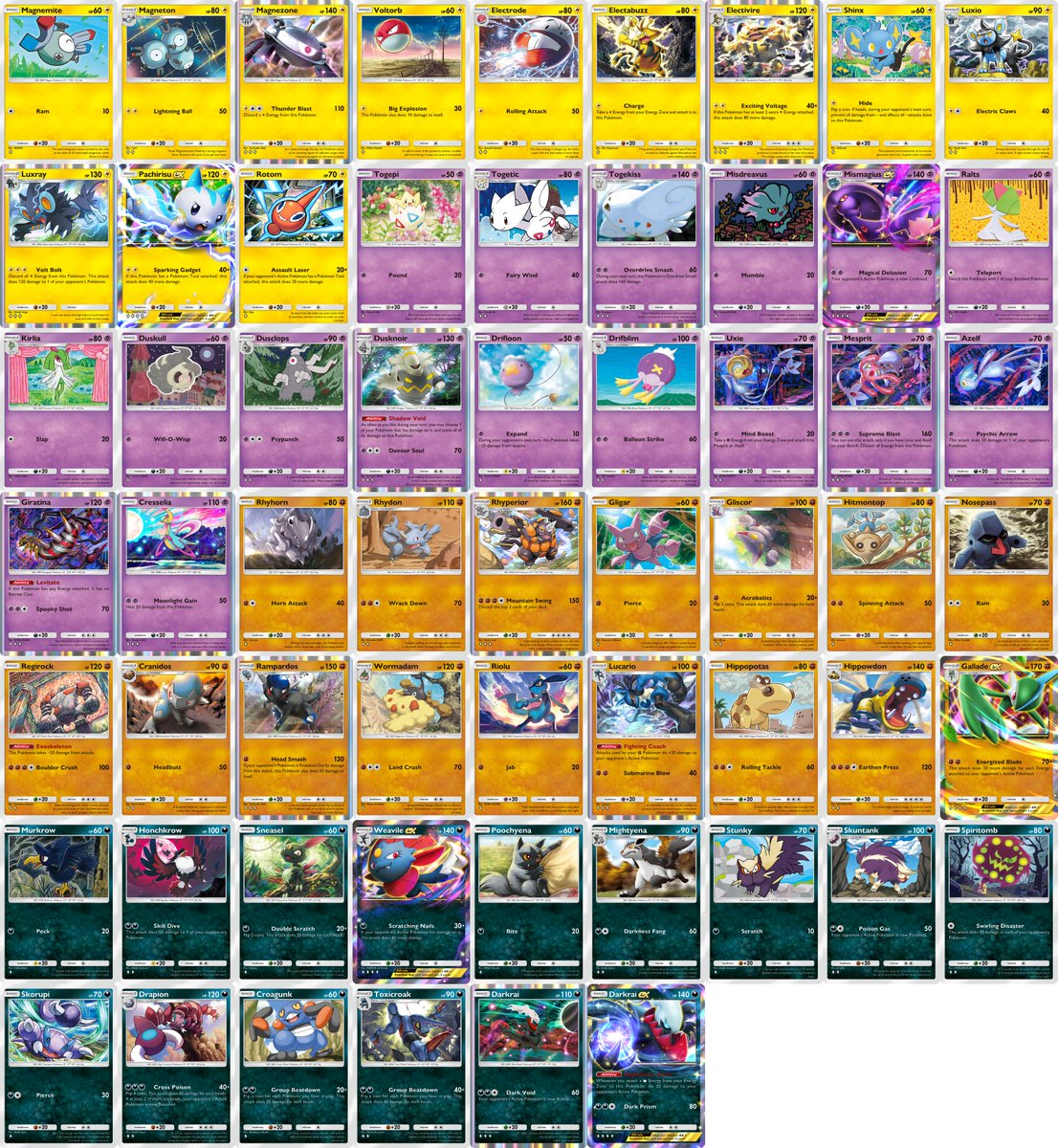 ChicoEevee tweet media