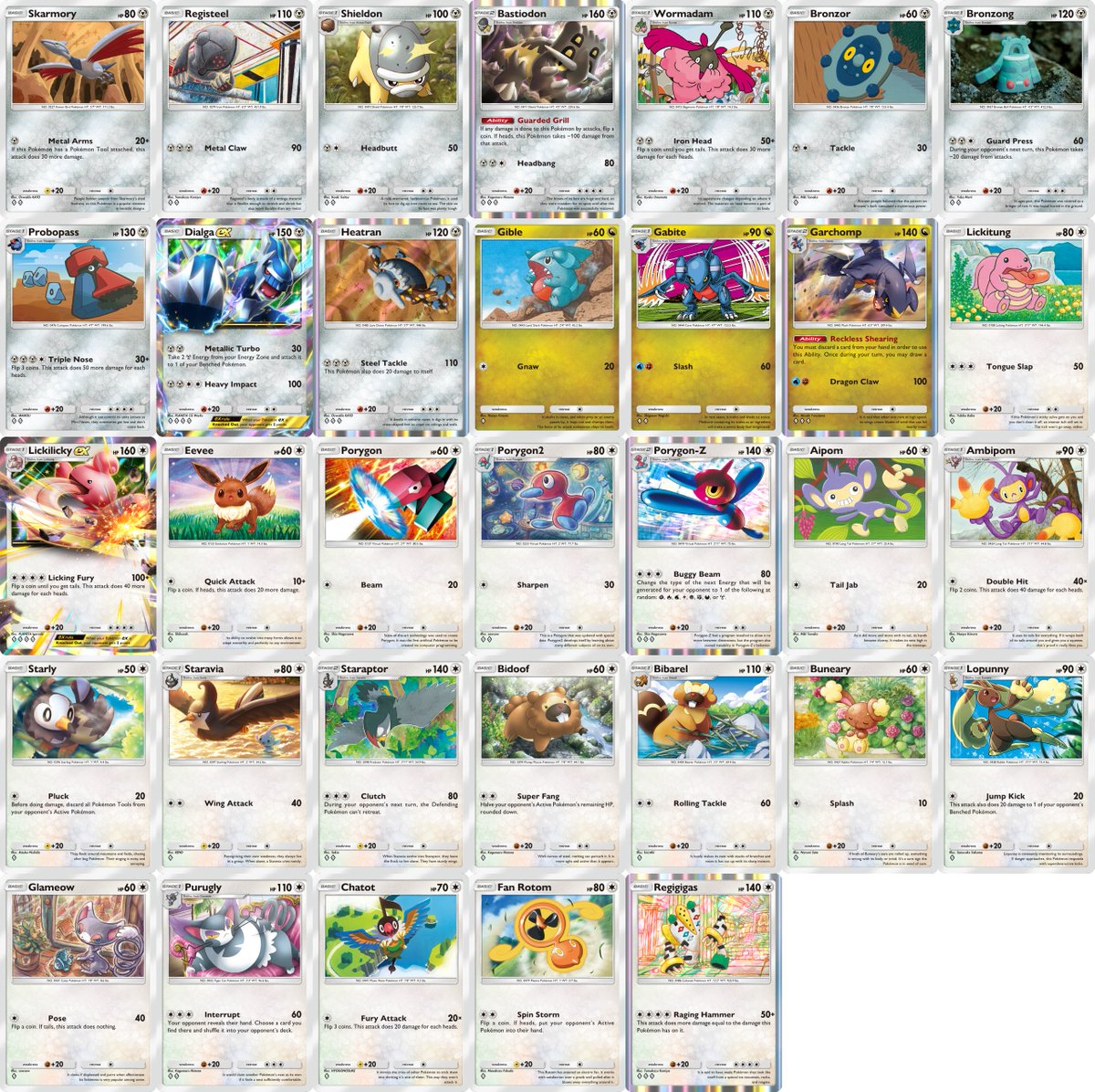 ChicoEevee tweet media