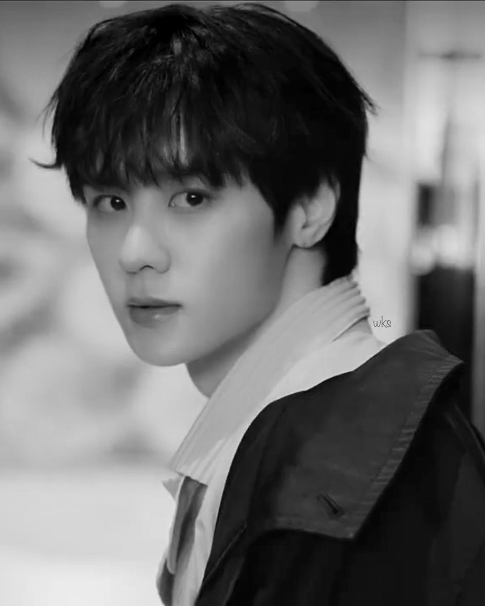 qkunedit's tweet image. Face card Face bank Face economy
#KUN #钱锟 #WayV