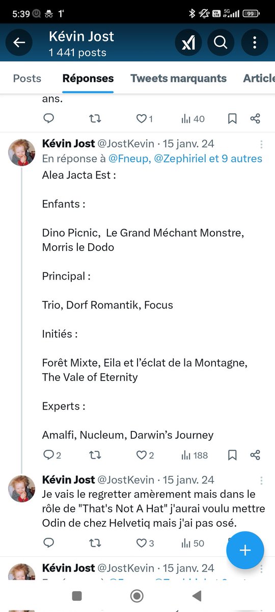 siegemaxxx tweet media