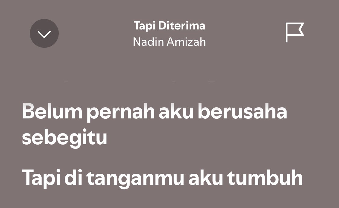 gm (@igamiraah) on Twitter photo 