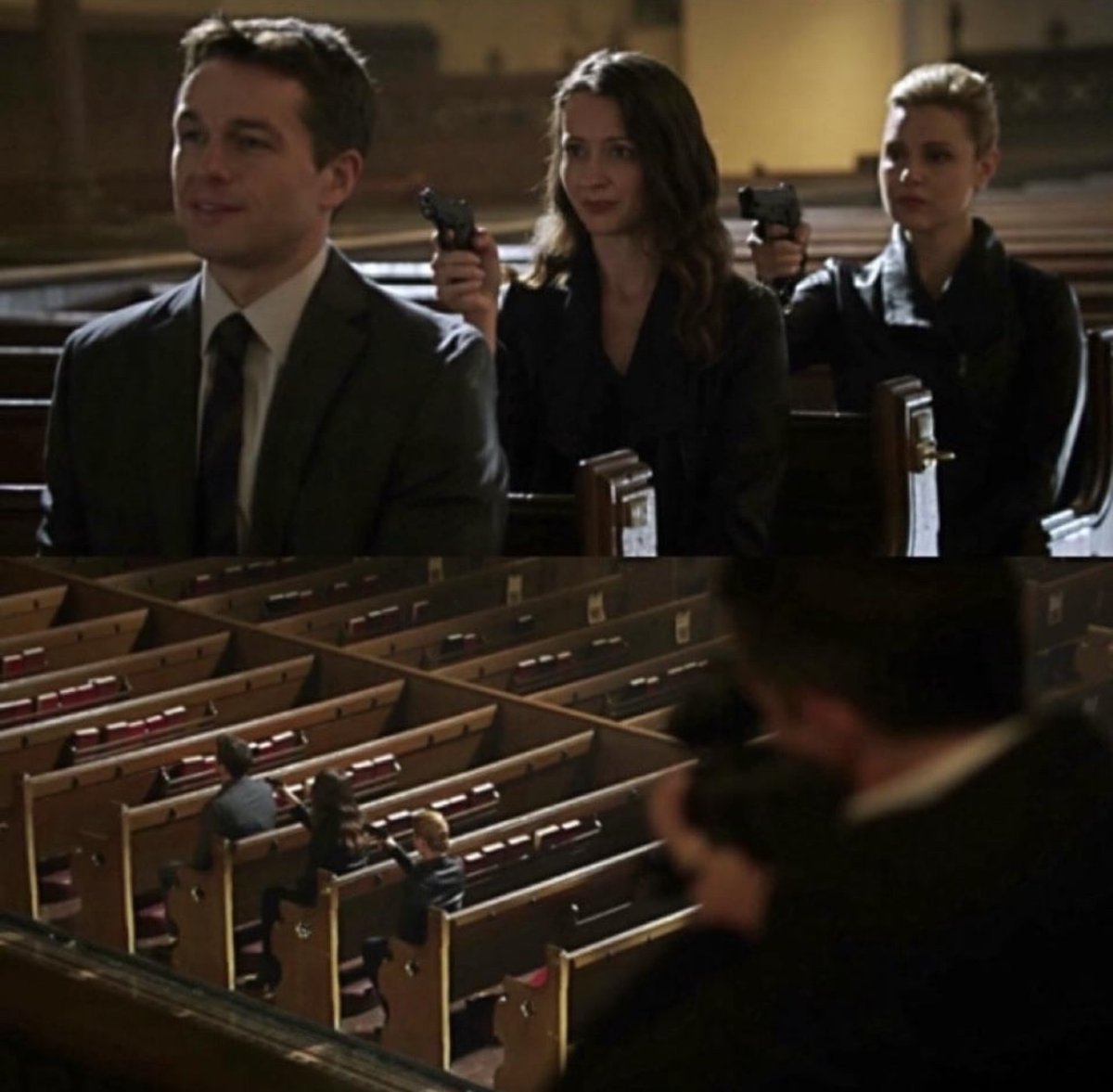 🖤 Physical Media Forever 🖤 (@vhsdvdbluray4k) on Twitter photo 