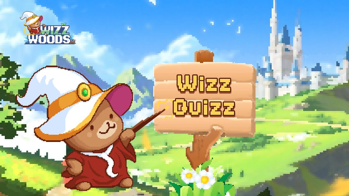 Wizzwoods tweet media