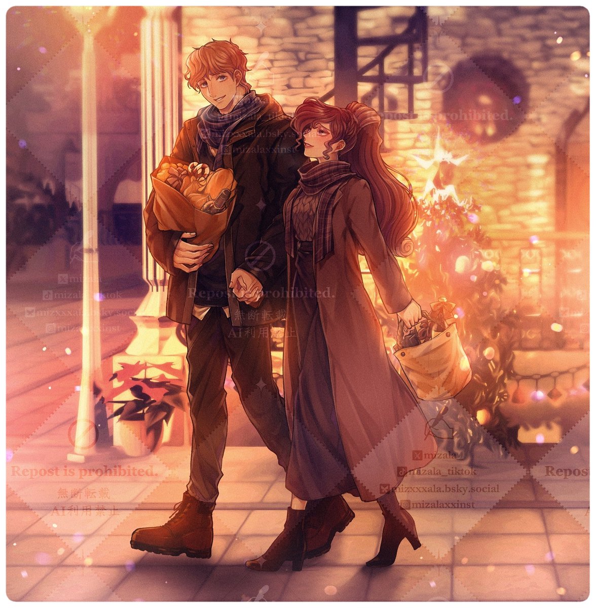 𝑊𝑒𝑑𝑛𝑒𝑠𝑑𝑎𝑦 (@ifxrtunequeens) on Twitter photo 