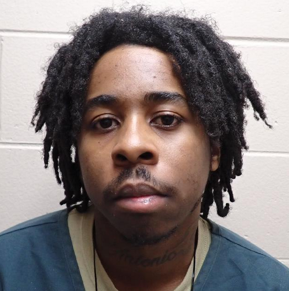 Wisconsin Right Now tweet media